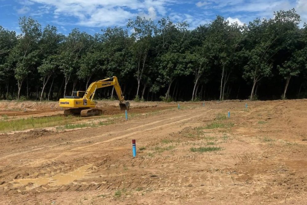 ภาพหน้าจอ_091325_103435_AM