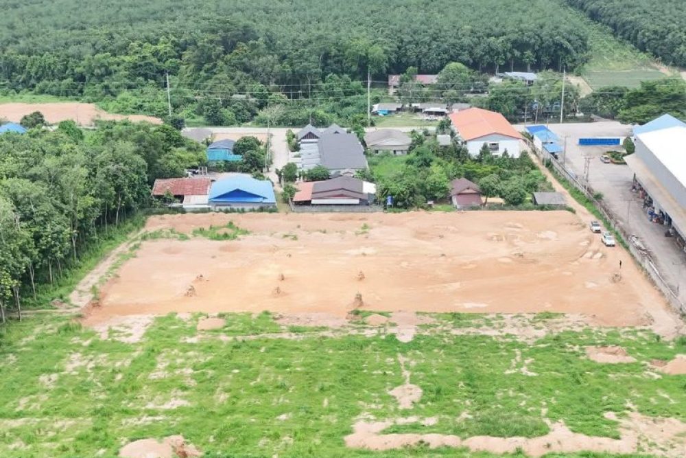 ภาพหน้าจอ_091325_103449_AM