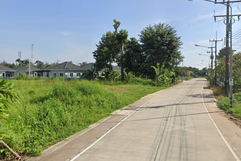 ภาพหน้าจอ_091426_032634_PM