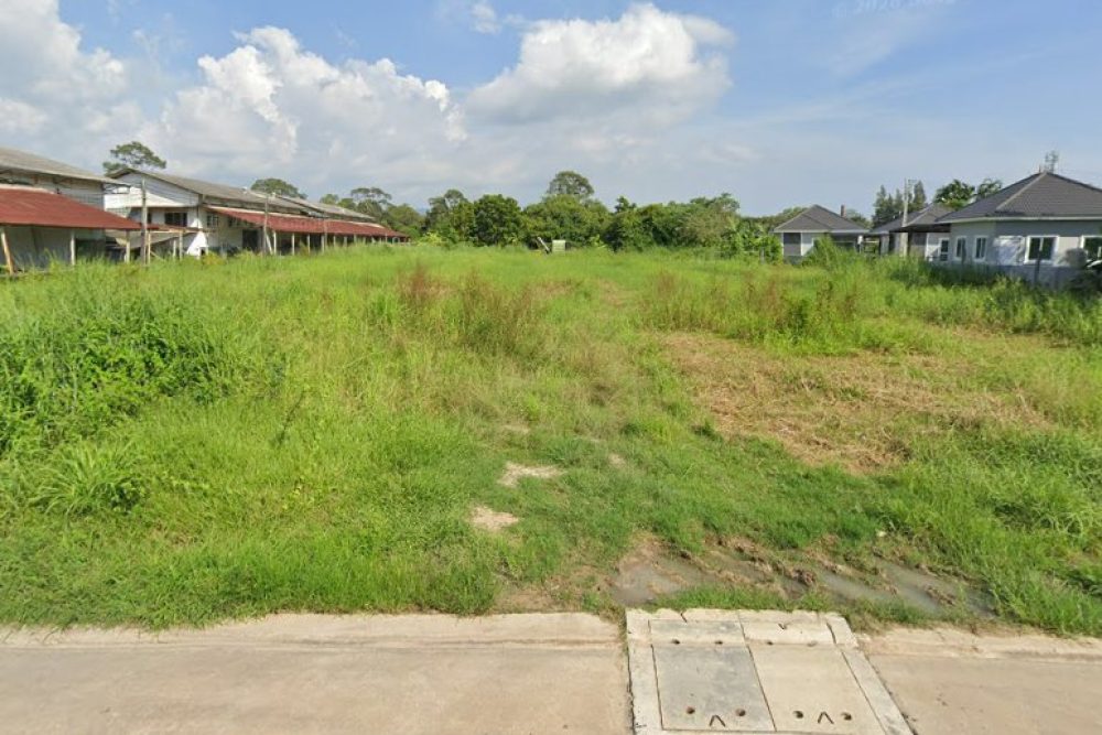 ภาพหน้าจอ_091426_032700_PM