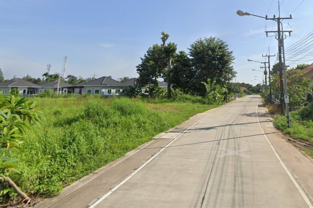 ภาพหน้าจอ_091426_032730_PM