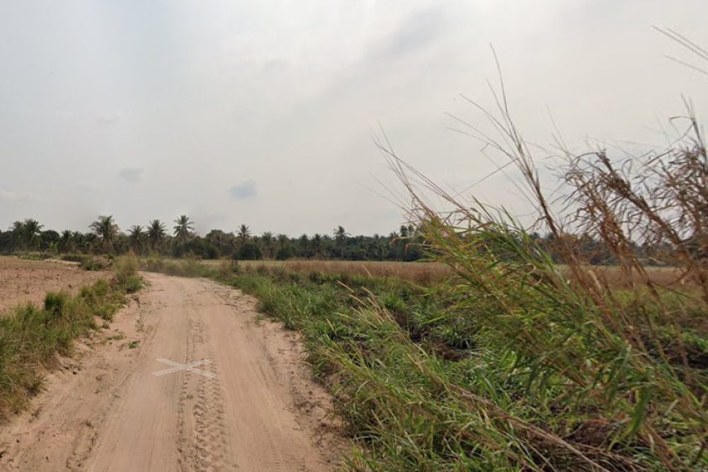 ภาพหน้าจอ_091525_024912_PM