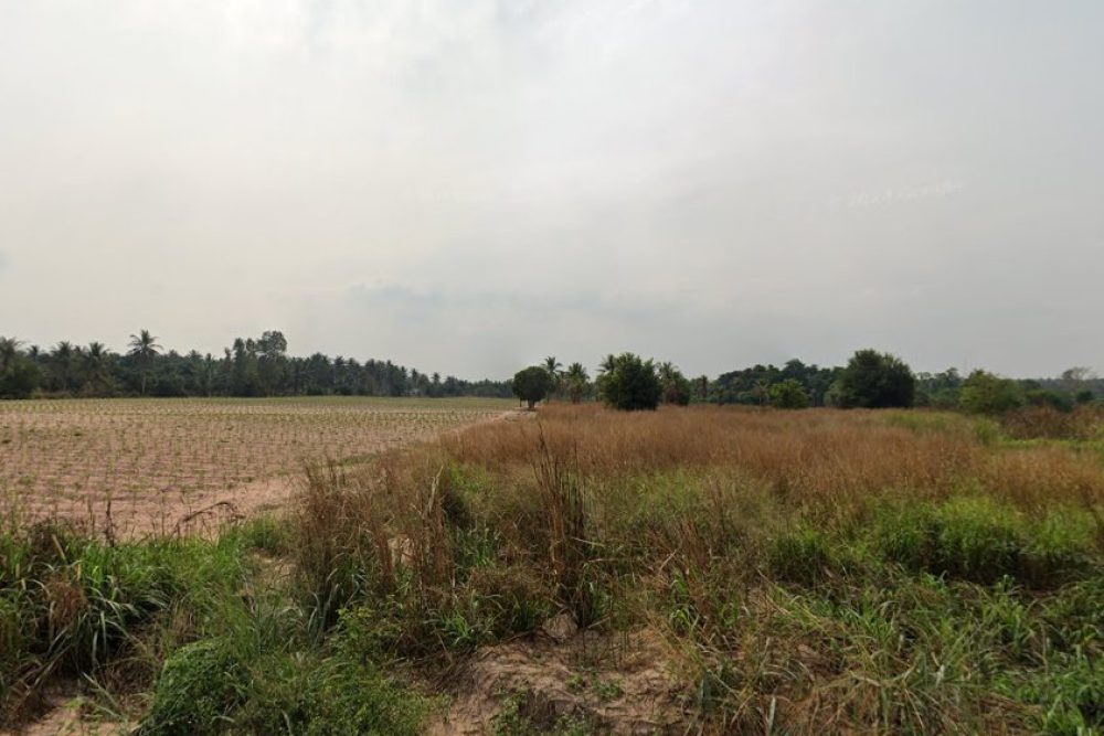 ภาพหน้าจอ_091525_024927_PM