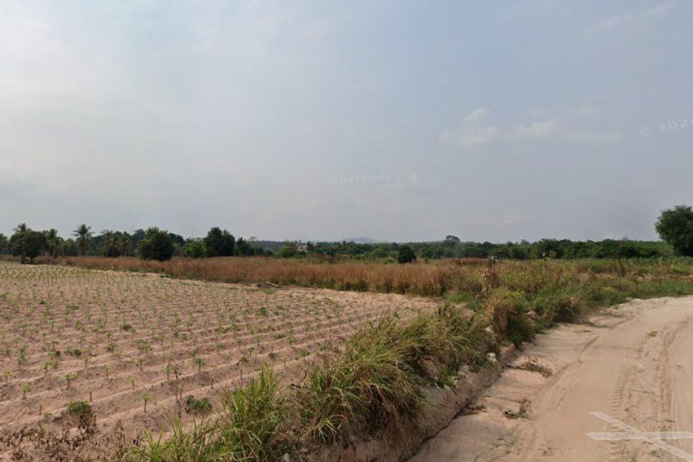 ภาพหน้าจอ_091525_024945_PM