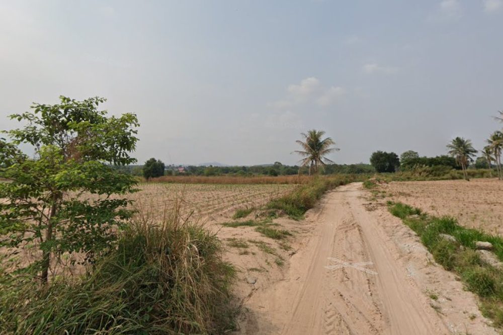 ภาพหน้าจอ_091525_025002_PM