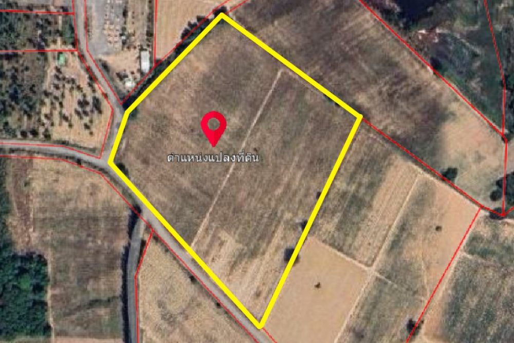 ภาพหน้าจอ_091525_032248_PM