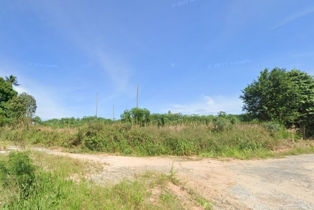 ภาพหน้าจอ_091525_032414_PM