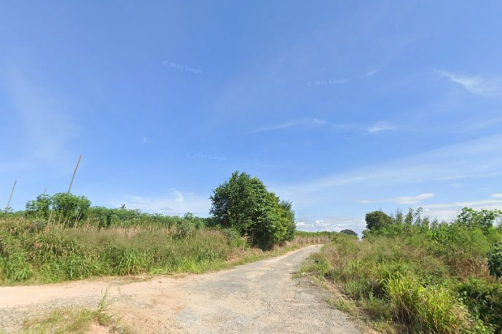 ภาพหน้าจอ_091525_032429_PM