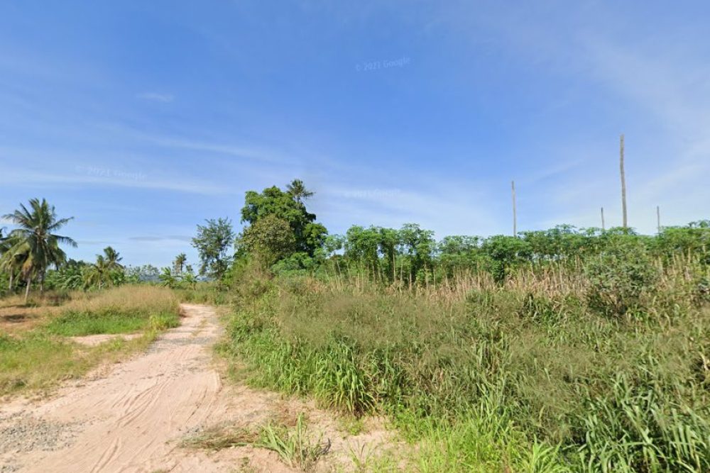 ภาพหน้าจอ_091525_032444_PM