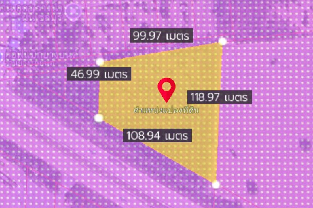 ภาพหน้าจอ_091525_045412_PM