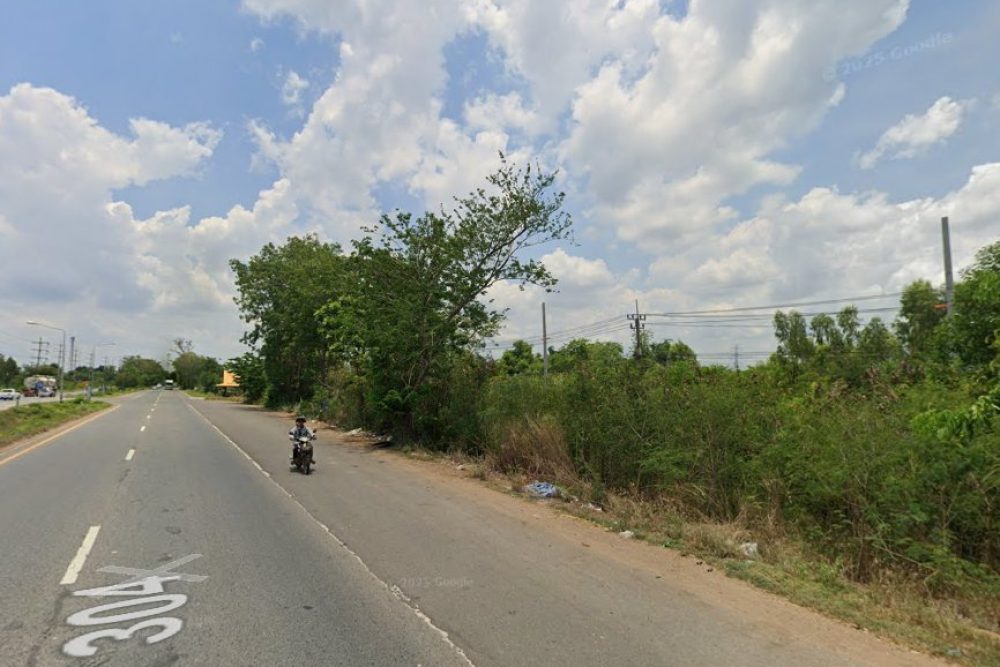 ภาพหน้าจอ_091525_111521_AM