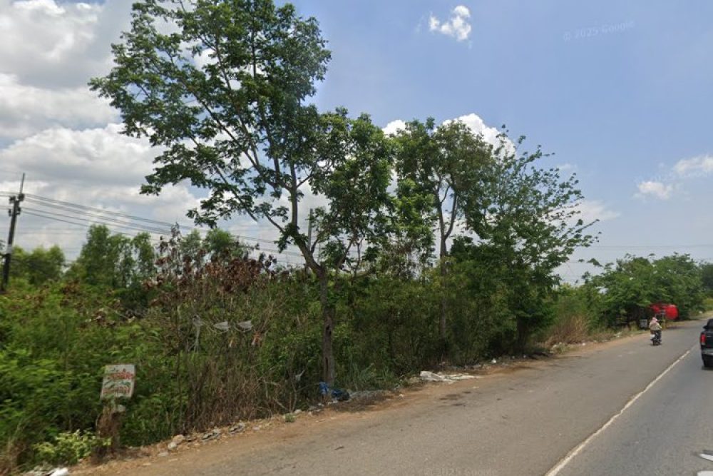 ภาพหน้าจอ_091525_111546_AM