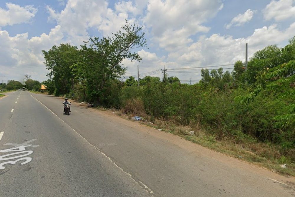 ภาพหน้าจอ_091525_111615_AM