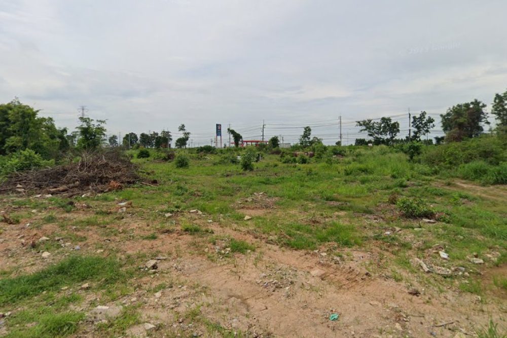 ภาพหน้าจอ_091525_111745_AM