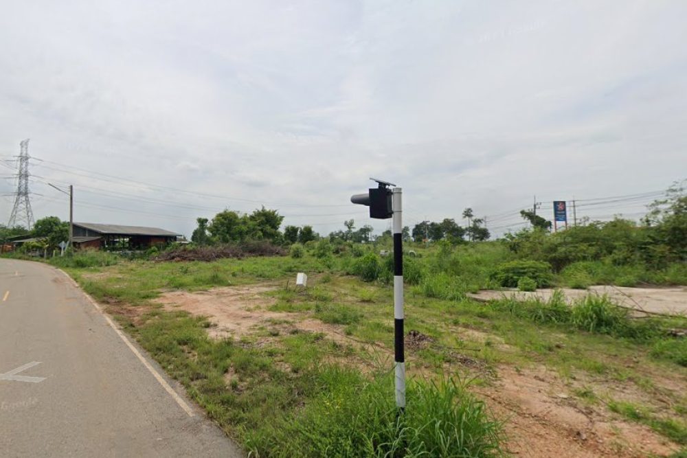 ภาพหน้าจอ_091525_111839_AM