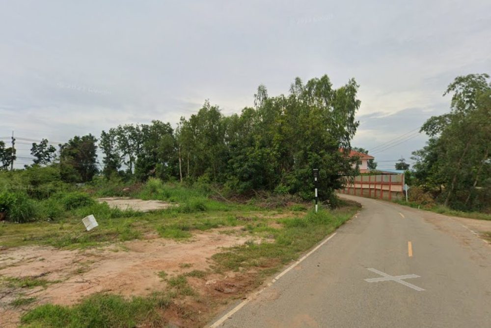 ภาพหน้าจอ_091525_111856_AM