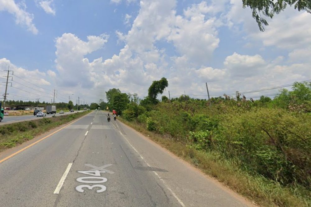 ภาพหน้าจอ_091525_111947_AM