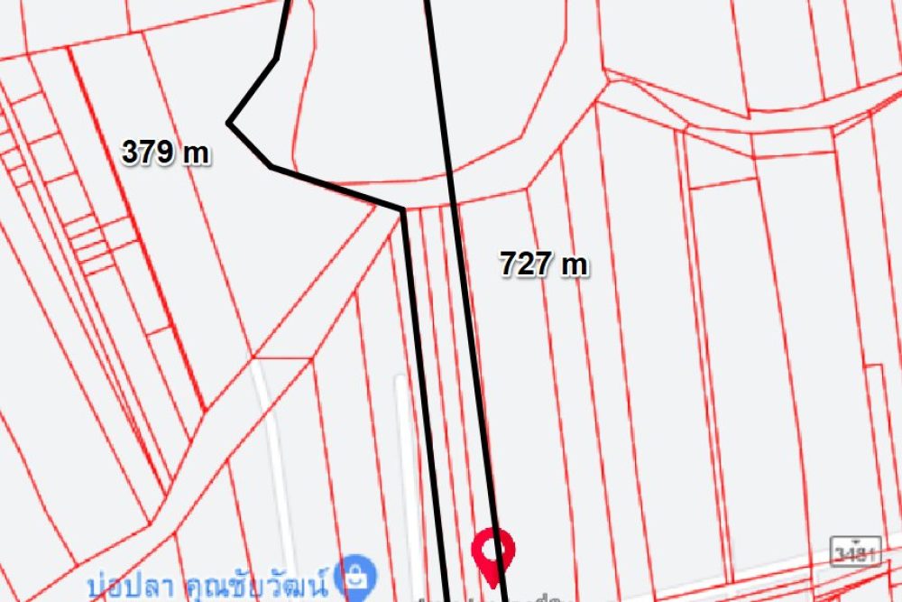 ภาพหน้าจอ_091622_103724_AM