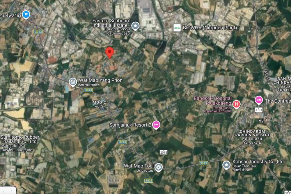 ภาพหน้าจอ_091624_111917_AM