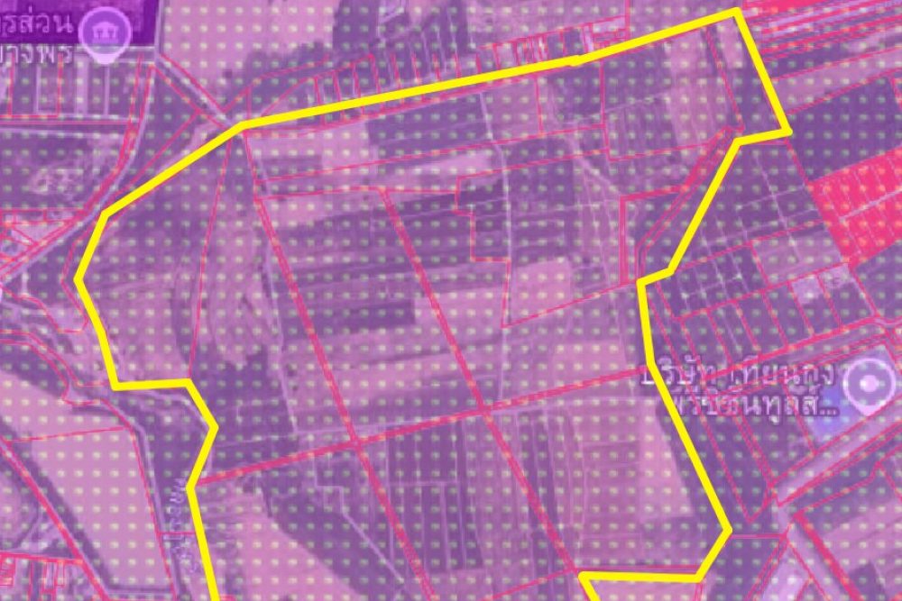 ภาพหน้าจอ_091725_013311_PM