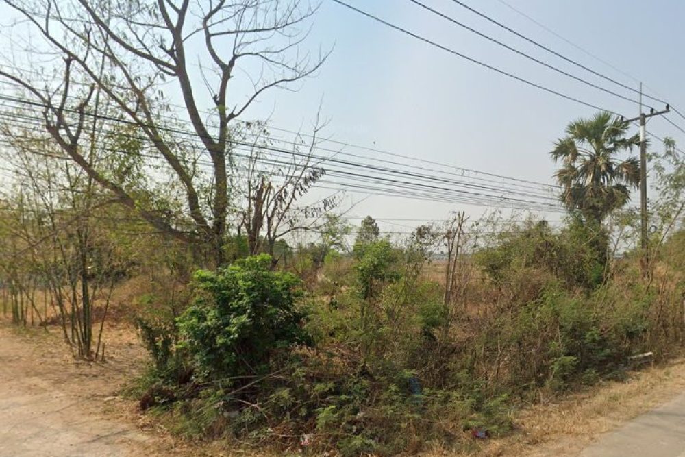 ภาพหน้าจอ_091725_023943_PM