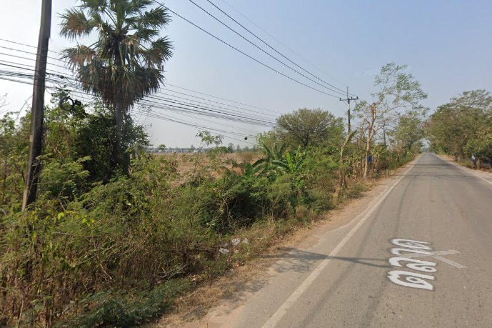 ภาพหน้าจอ_091725_024051_PM