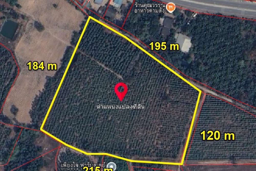 ภาพหน้าจอ_091725_025654_PM