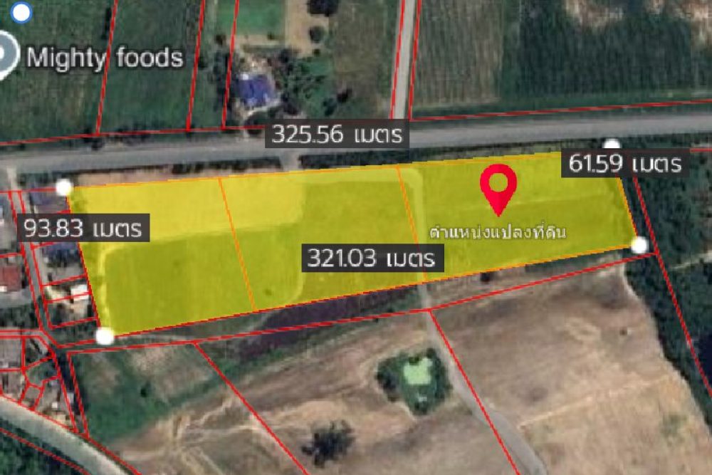 ภาพหน้าจอ_091725_041122_PM