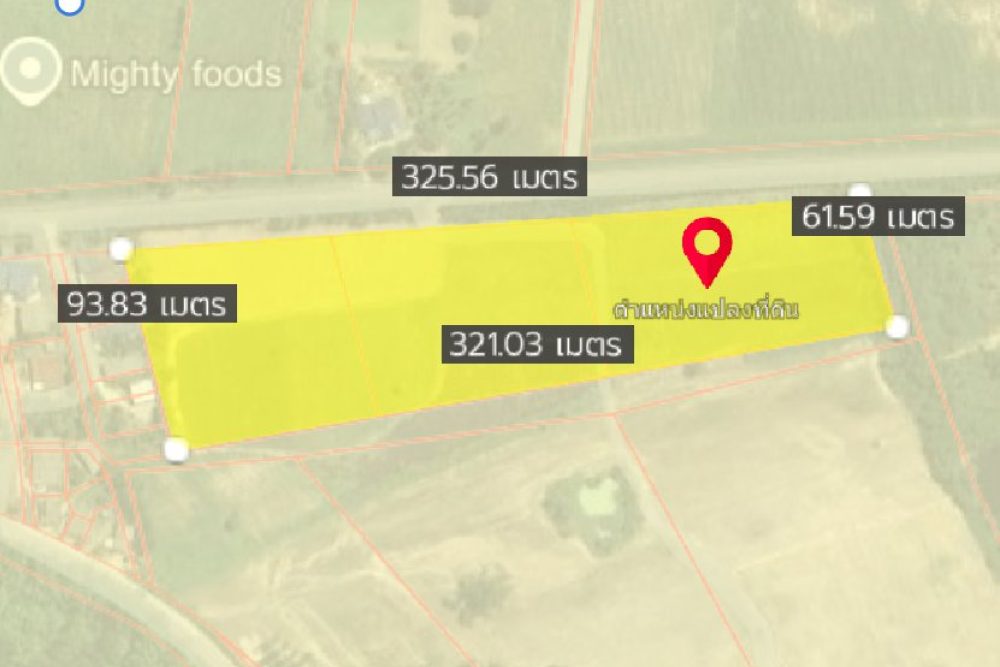 ภาพหน้าจอ_091725_041158_PM