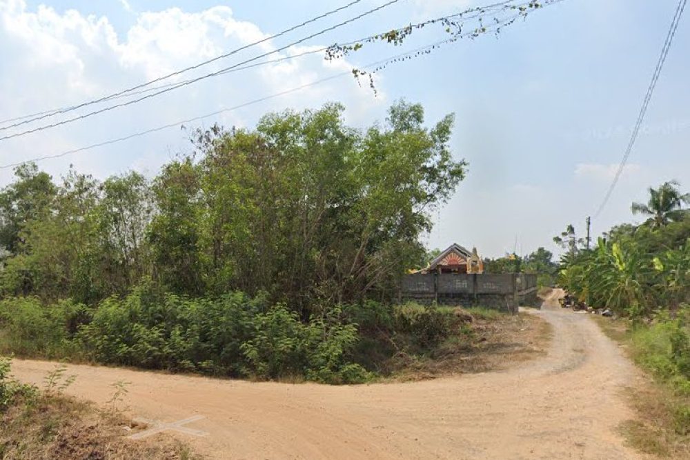 ภาพหน้าจอ_091725_050633_PM