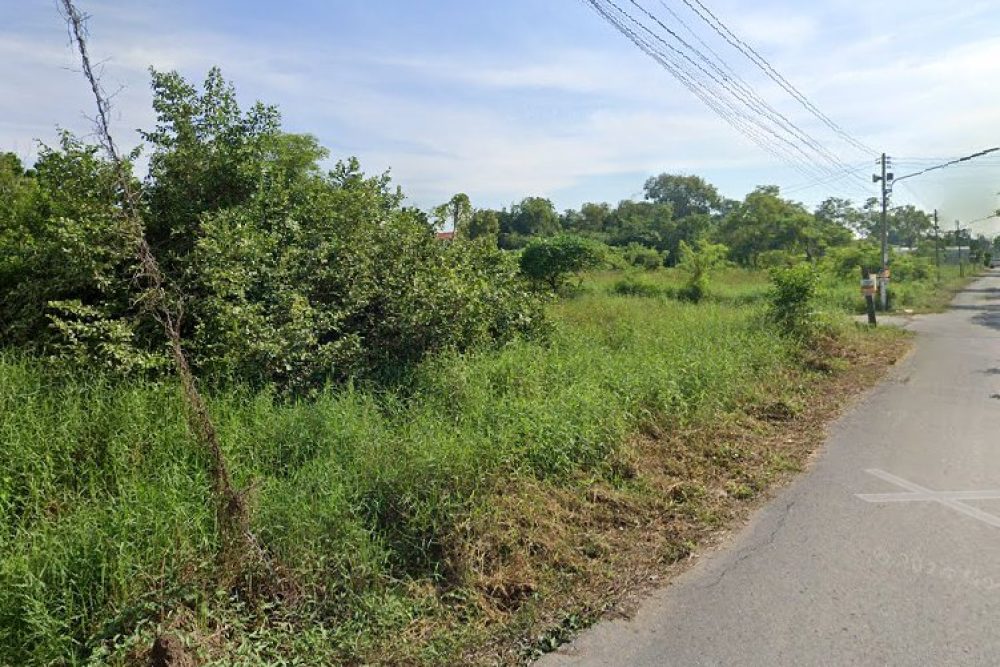 ภาพหน้าจอ_091725_050726_PM