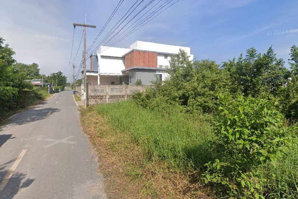 ภาพหน้าจอ_091725_050746_PM