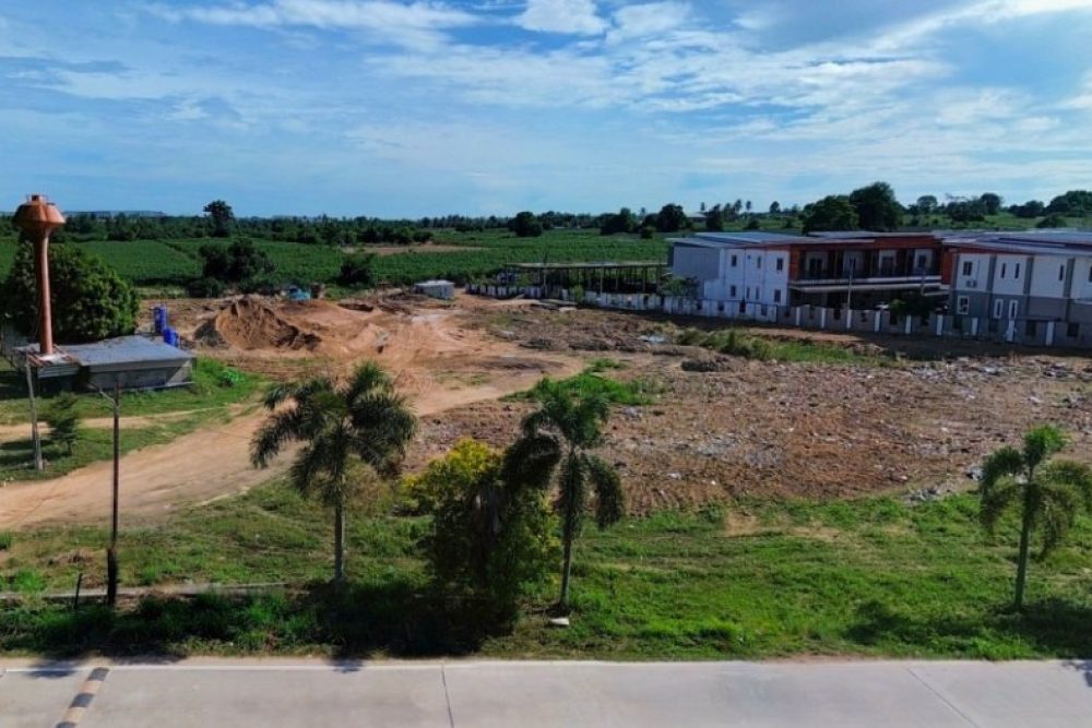 ภาพหน้าจอ_091725_102555_AM