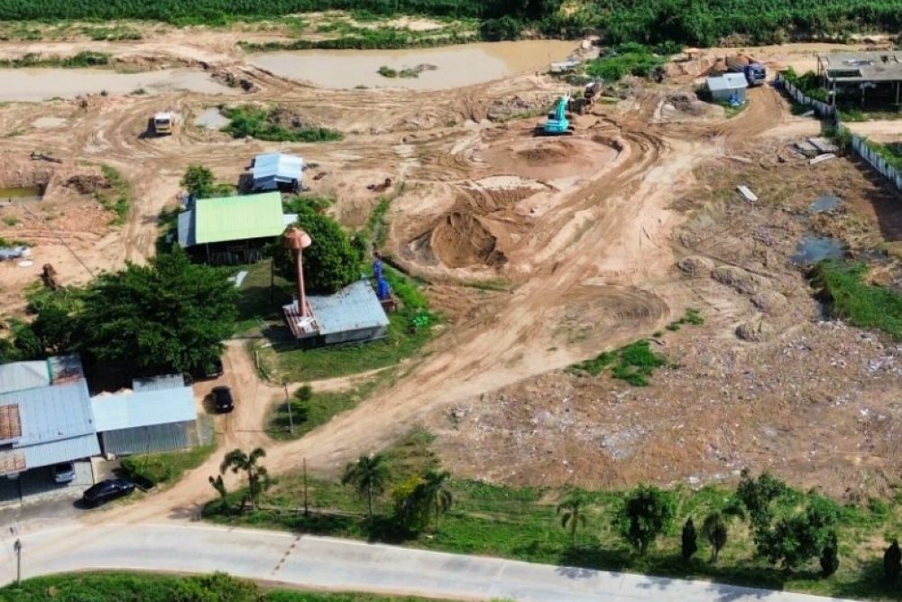 ภาพหน้าจอ_091725_102609_AM