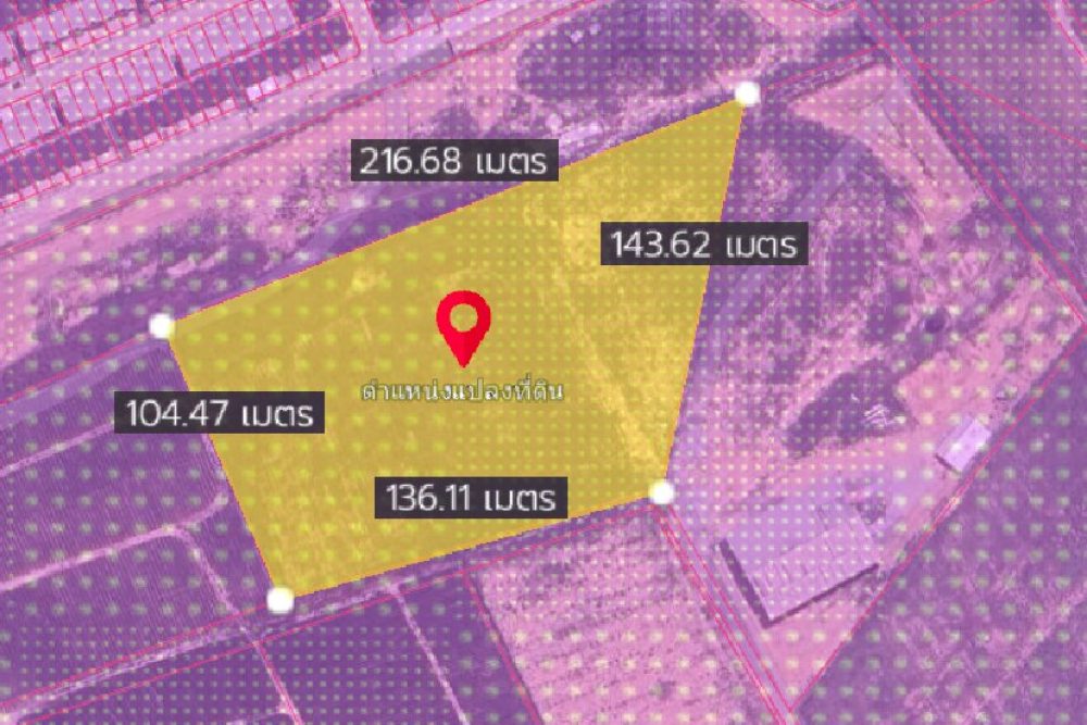 ภาพหน้าจอ_091725_104617_AM