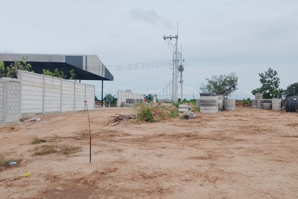 ภาพหน้าจอ_091725_112107_AM