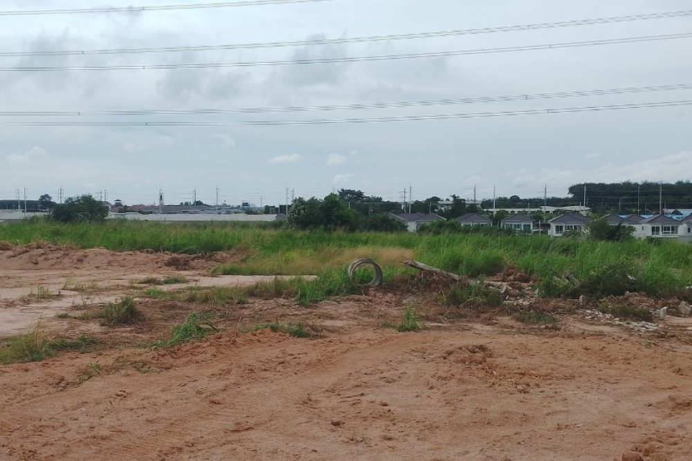 ภาพหน้าจอ_091725_112129_AM