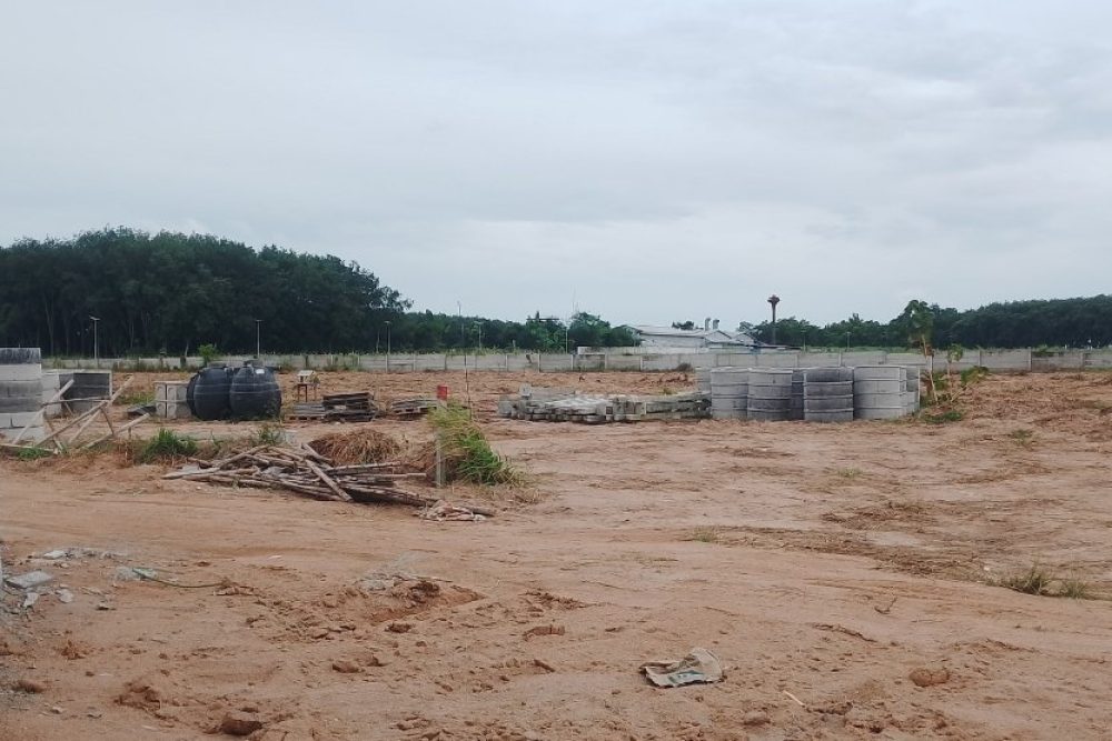 ภาพหน้าจอ_091725_112144_AM