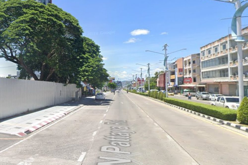 ภาพหน้าจอ_091726_010911_PM