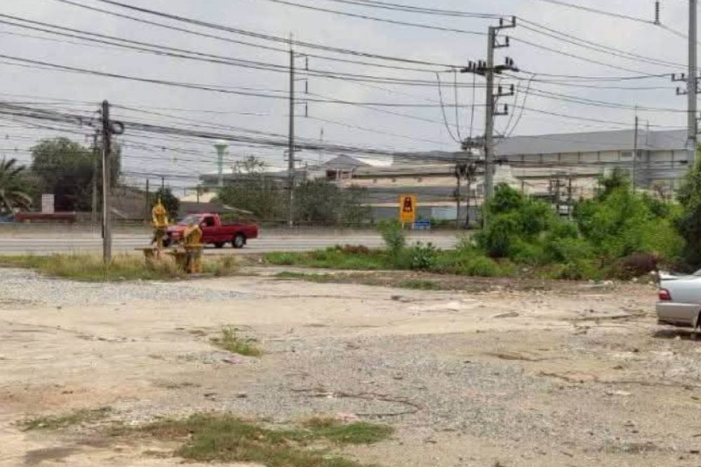 ภาพหน้าจอ_091726_022819_PM
