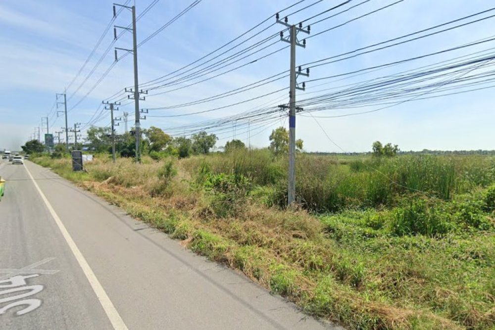 ภาพหน้าจอ_091726_023838_PM