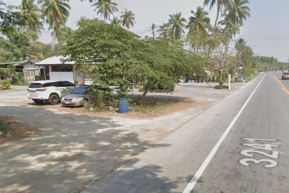 ภาพหน้าจอ_091726_100648_AM