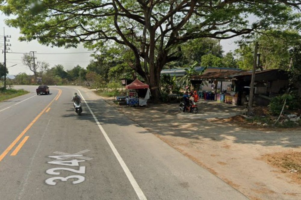 ภาพหน้าจอ_091726_100706_AM