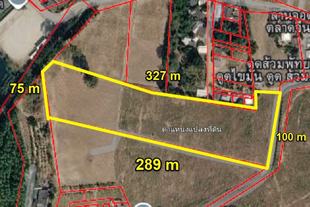 ภาพหน้าจอ_091726_102816_AM