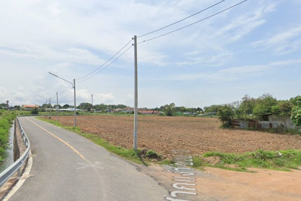 ภาพหน้าจอ_091726_104347_AM