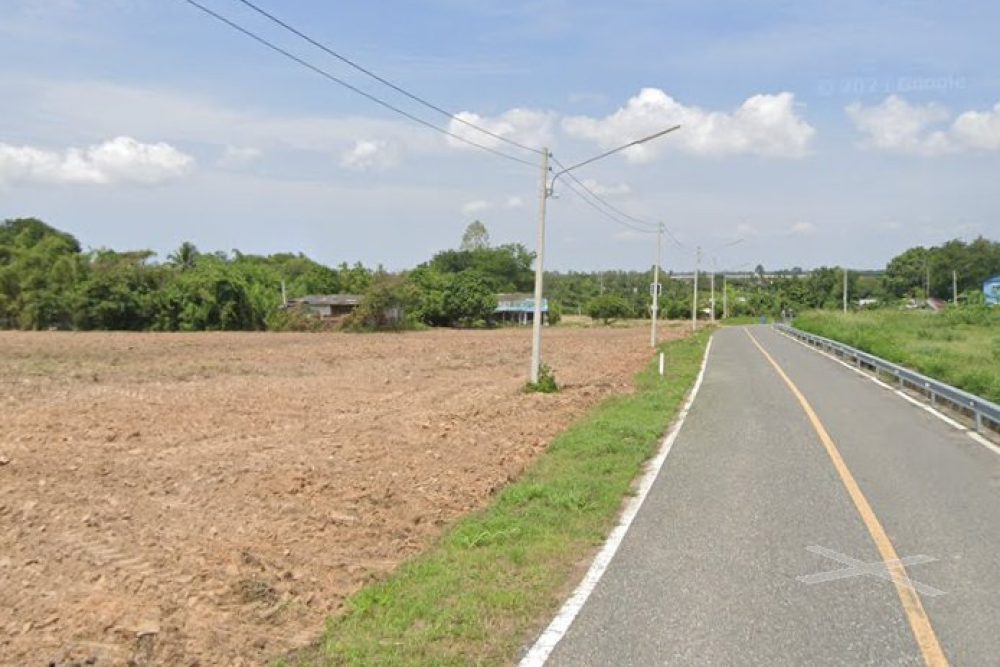 ภาพหน้าจอ_091726_104722_AM