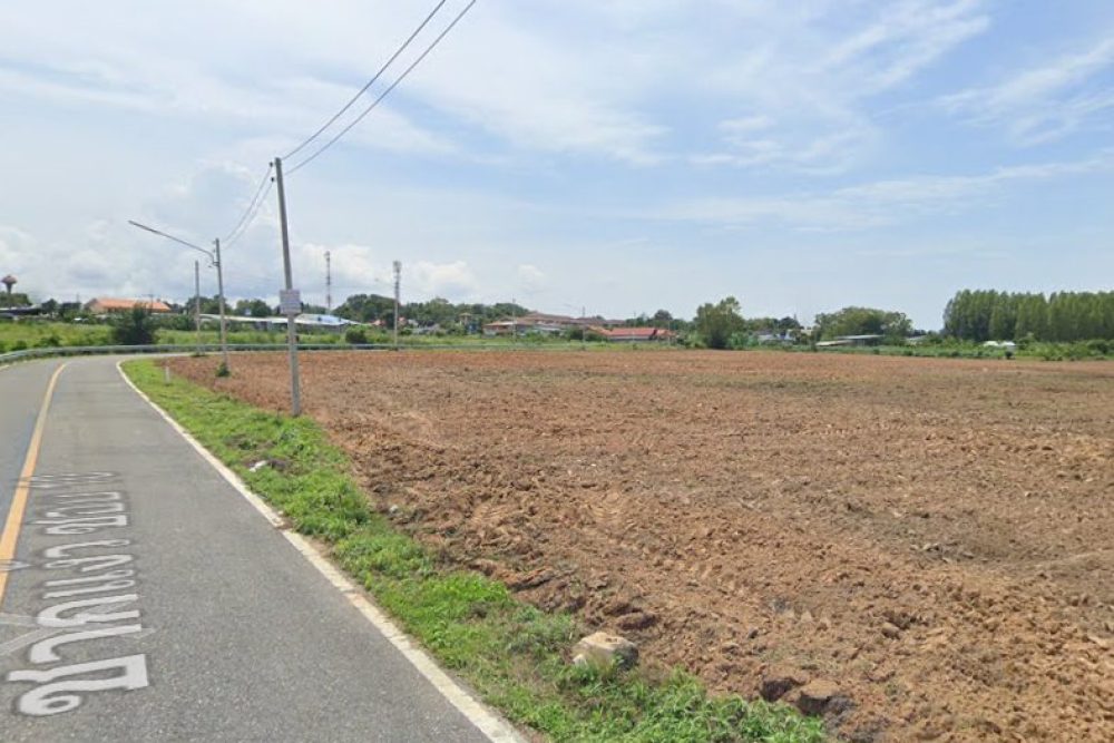 ภาพหน้าจอ_091726_104815_AM