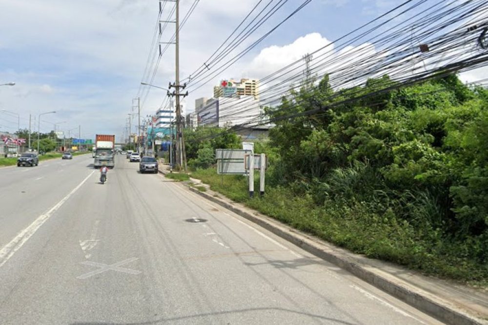 ภาพหน้าจอ_091726_112429_AM