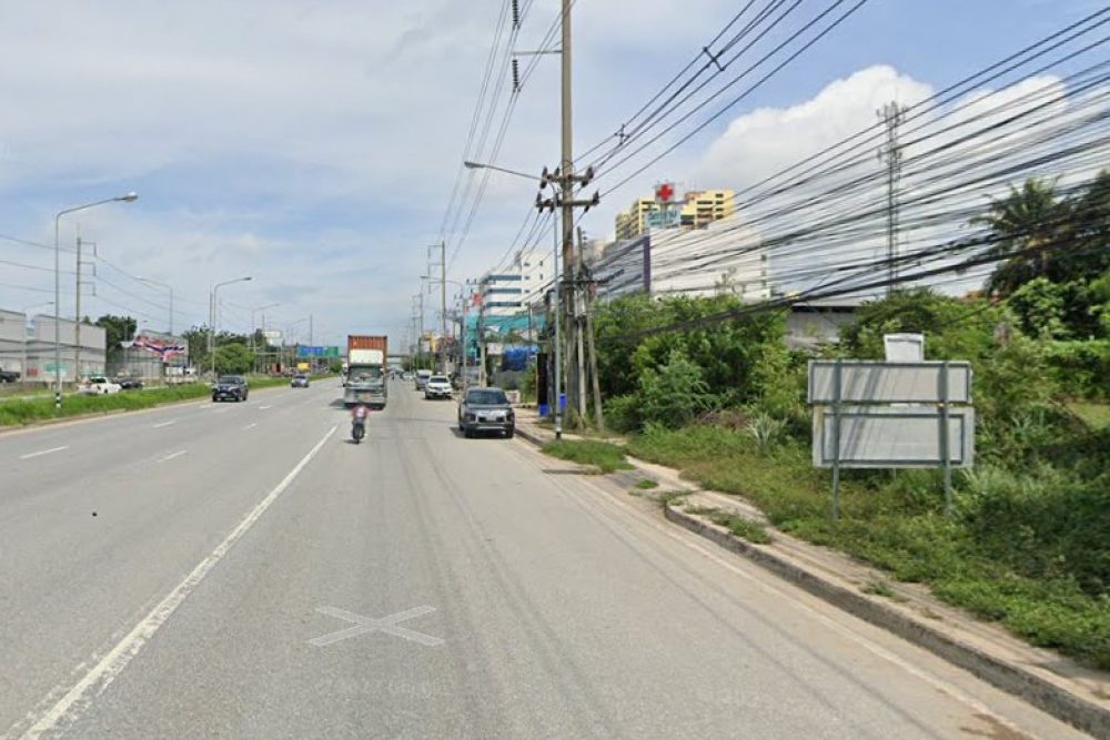 ภาพหน้าจอ_091726_112442_AM