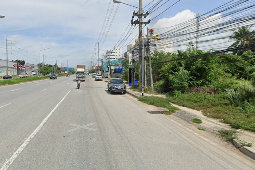 ภาพหน้าจอ_091726_112538_AM
